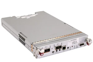 Contrôleur HPE SAS pour MSA 2050 // 876129-002 - Photo 1/5