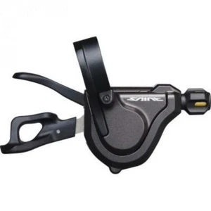 Saint Sl-M820 10-Speed Shift Levers Islm820Rap Shimano Bike Shift Levers - Picture 1 of 1