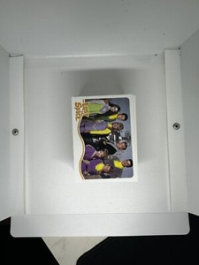 2005 Rittenhouse The Complete Lost in Space Base Set 1-90