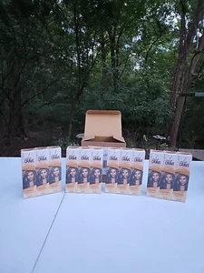 Lot of 12 Clairol Color Crave Hair Makeup - Shimmering Bronze - Picture 1 of 4
