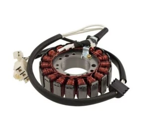 Estator De Encendido Volante Magneto Yamaha XP T-MAX TMAX T MAX 500 2004-2007 - Imagen 1 de 1