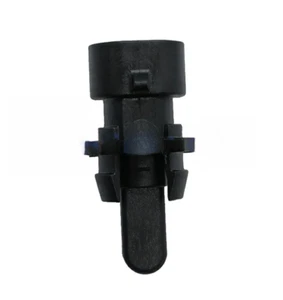 Ambient Air Temperature Sensor For FORD OEM 6E5Z19E642AA - Picture 1 of 4