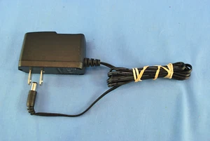Grace Digital Internet Radio Media Streamer (POWER SUPPLY ONLY) 12V 1A~ GA120010 - Picture 1 of 2