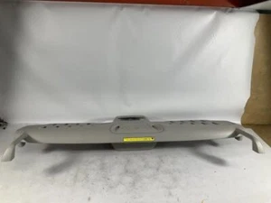 14-23 Ford Transit Connect  Front Overhead Roof Console Q - Picture 1 of 12