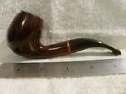 1313, Aldo Morelli 9mm, Tobacco Smoking Pipe, Estate, 0090