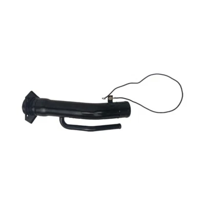 Fuel Tank Filler Neck for 99 1997-2000Chevy Blazer GMC Jimmy Oldsmobile Bravada. - Image 1 of 4