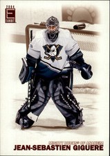 A5556- 2003-04 Pacific Exhibit Hockey #s Hk 1-200 -You Pick- 10+ FREE US SHIP