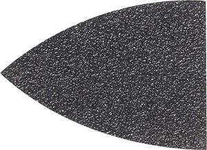 Rockwell RW9155 Sonicrafter Oszillierendes Multitool Schleifblatt für Schleiffinger - Bild 1 von 12