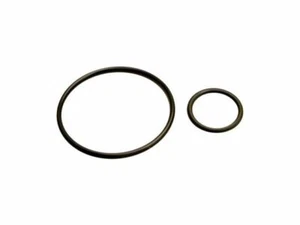 For 1985-1991 GMC S15 Jimmy Fuel Injector Seal Kit 45896SX 1986 1987 1988 1989 - Picture 1 of 2
