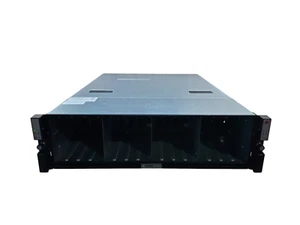 Nimble Storage CS200,400,ES1 | 2x SAS Controllers CS200 16x 3.5" Bays - Zdjęcie 1 z 4