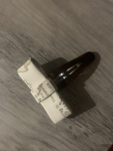 Accessori Alviero Martini per capelli da donna | Acquisti Online su eBay