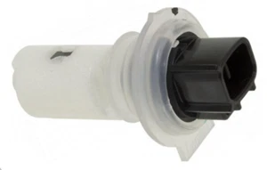 Windshield Washer Level Sensor Fits: iQ xD 4Runner Camry FJ Cruiser Mirai RAV4 - Picture 1 of 2