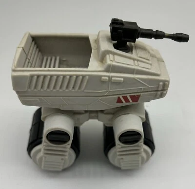 Star Wars Mini Rig MTV-7 complete Empire Strikes Back Vintage #10A - Image 1 of 4