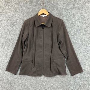 cherokee infinity jacket