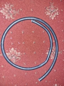 Cable eléctrico de 12 núcleos para caravana toma 13 pines 1M - Imagen 1 de 2