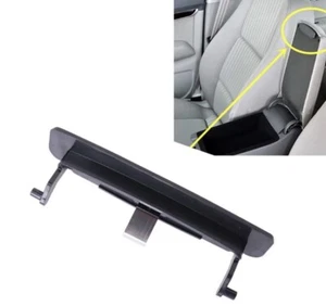 Chiusura Copertura Bracciolo, Per Audi A6 C6. Leva - Foto 1 di 9