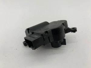 Audi Q7 4L 2008 Air Heater Flap Actuator Motor 52411483R05 - Picture 1 of 4