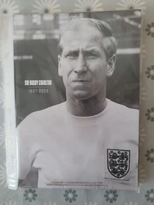 England V Malta 2023 - Picture 1 of 1