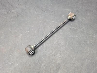 Barra estabilizadora trasera izquierda Dodge Challenger 2021 4766866AA 2012 2013 - 2023 Foto 1 de 4