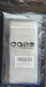 Case for Google Pixel 6 Pro 6.7" - Picture 1 of 2