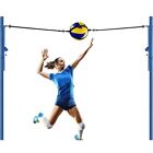 Praxis Volleyball-Training Im Freien Volleyball-Hilfs system  Sport