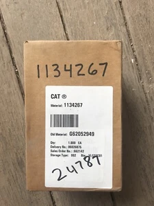 Caterpillar 490-9152 Kit Separator - Picture 1 of 1