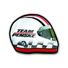 Al Unser Jr. Marlboro Team Penske Bell Driver Helmet Collector Lapel Pin Indy500