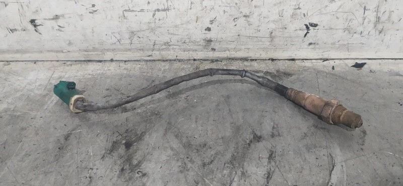 lambda probe for FORD FOCUS C-MAX (CAP) 1.6 16V CAT 2003 213326 - Image 1 of 1