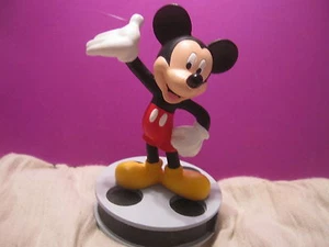 1999 DISNEY APPLAUSE CHINA MOVIE REEL MICKEY MOUSE - Picture 1 of 2