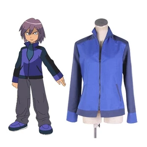 Re: Life In A DiffeRent World From Zero Rem Vestido de Boda Traje Disfraz Juegos con disfraces E - Imagen 1 de 3