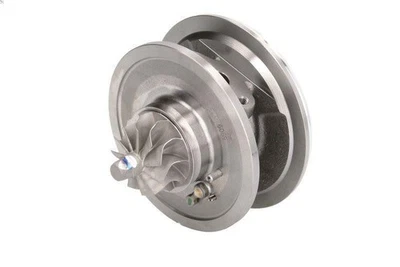 Cartridge / CHRA / Core Assy 3K 53037100562 für AUDI Q5 (8RB) 2 2010-2017 - Bild 1 von 4