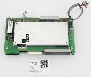 37330 AGILENT PCB ASSY, E3132-66501, E3132-66502 E3132-69091 - Picture 1 of 10