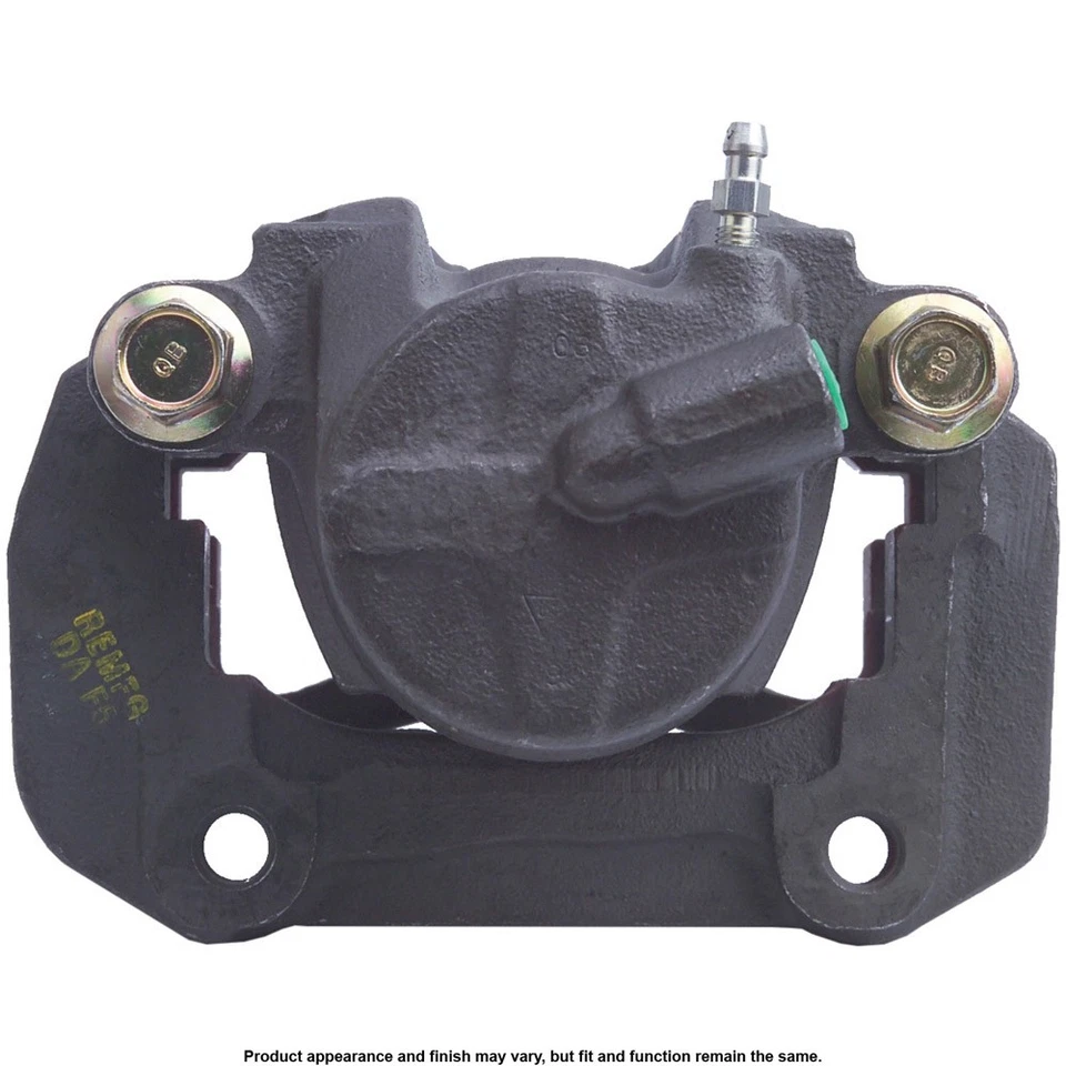 For Toyota Cressida 1989 1990 1991 1992 Cardone Front Right Brake Caliper TCP - Image 1 of 4