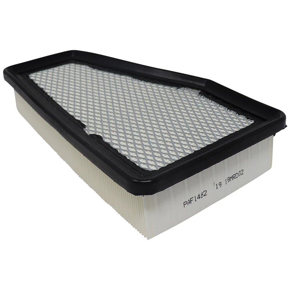 Filtro de aire Prime Guard PAF1482 Foto 1 de 1