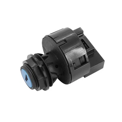 Ignition Key Switch 710001421 710000728 710002324 For Can-Am Outlander Renegade - Image 1 of 4