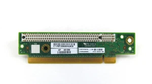 HP 603891-001 PCIE Riser Board w/ X16 Connector zy - Picture 1 of 3
