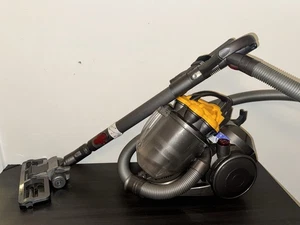 dyson root cyclone cylinder vacuum cleaner - Picture 1 of 10