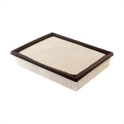 Air Filter For Chevrolet Silverado 1500 GMC Sierra Tahoe 2500 HD Suburban Yukon - Image 1 of 2