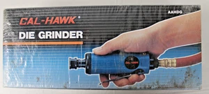 CAL-HAWK MATRIZENSCHLEIFER AAHDG - Bild 1 von 3