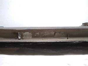 radiatore acqua per FORD FOCUS BERLINA (CAK) AMBIENTE 1998 169010 - Picture 1 of 20