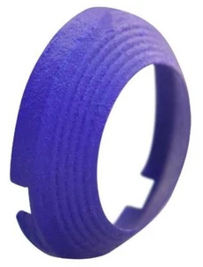 Rectorseal 97218 Flaretite Refrigeration and Gas Seals for 5/8" - Purple - Picture 1 of 1