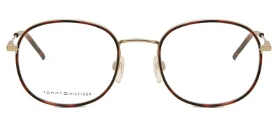 Gafas Tommy Hilfiger TH 1726 AOZ 50 para hombre Foto 1 de 4