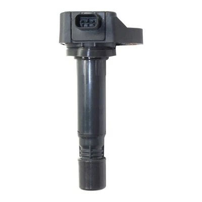 For Honda Ridgeline 2009 10 11 12 13 2014 Ignition Coil | 6 Cyl. 3.5L/3.7L Eng - Image 1 of 4