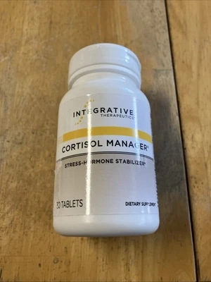 Integrative Therapeutics Indoplex СРОК ГОДНОСТИ: 04/27 60 КАПСУЛ - Изображение 1 из 3