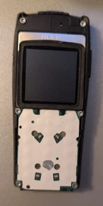 Cellulare Nokia 6230 con 32 MB di spazio di archiviazione 1,5 in schermo nuovo - non testato - Foto 1 di 2