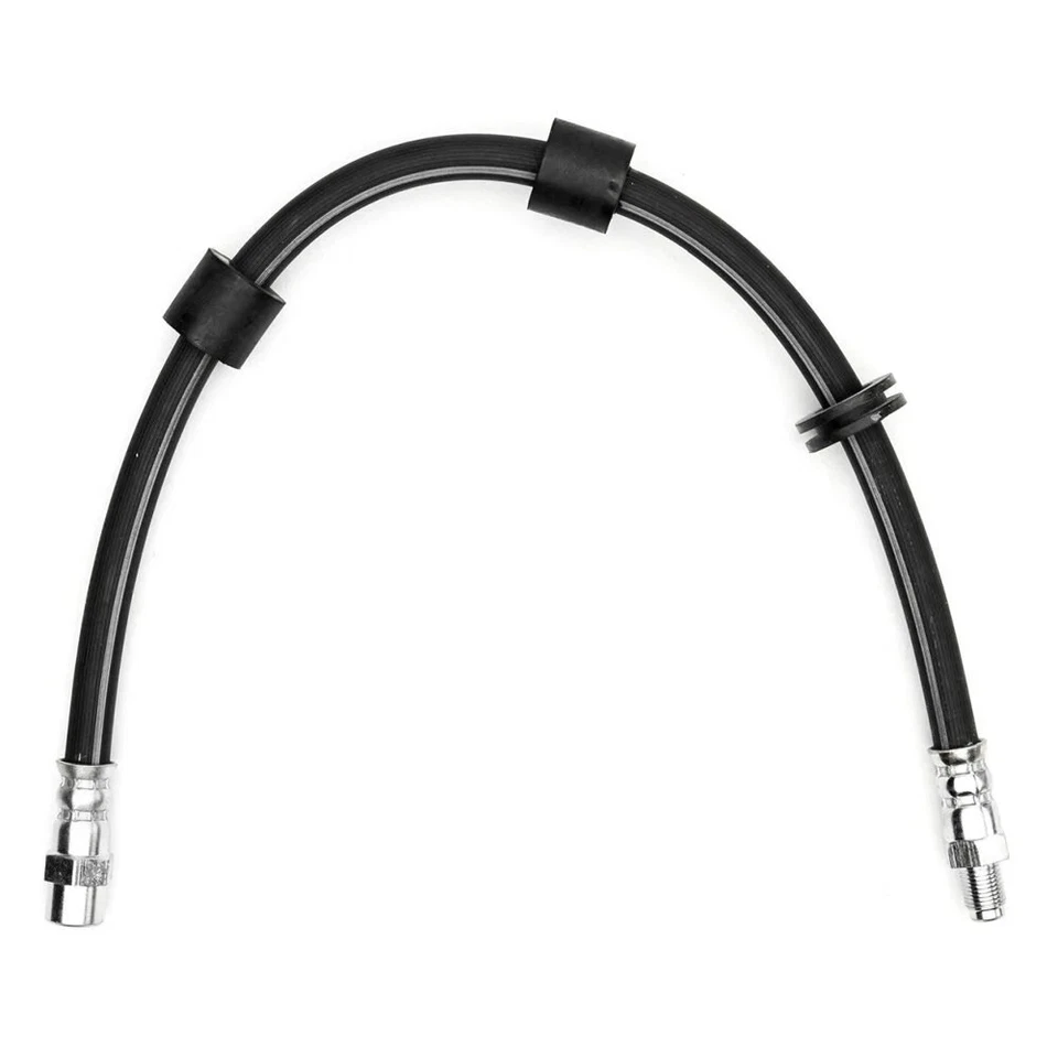 For BMW 850Ci 1993-1997 R1 Concepts BHH-31004 Front Brake Hose Foto 1 de 1