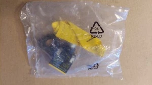 New Turck Ni35U-CK40-AP6X2-H1141 Proximity Sensor L@@K - Picture 1 of 3