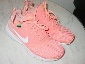Las mejores ofertas en Zapatillas deportivas Blanco Nike Presto para  Mujeres | eBay