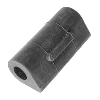 Suspensión del sistema de escape 8069-AM para Ford Explorer 1996-1997 5,0 L V8 GAS OHV Foto 1 de 4