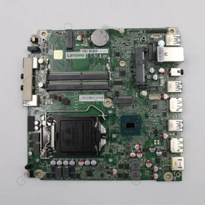 For Lenovo M700/M900 Tiny Laptop Motherboard 03T7497/00XG194 IS1XX1H - Picture 1 of 12